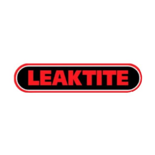 Leaktite 5 Gallon 90-mil Plastic Pail