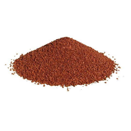 A1 Grit Granules - 100 Lb. Bag — A1GGR100RE