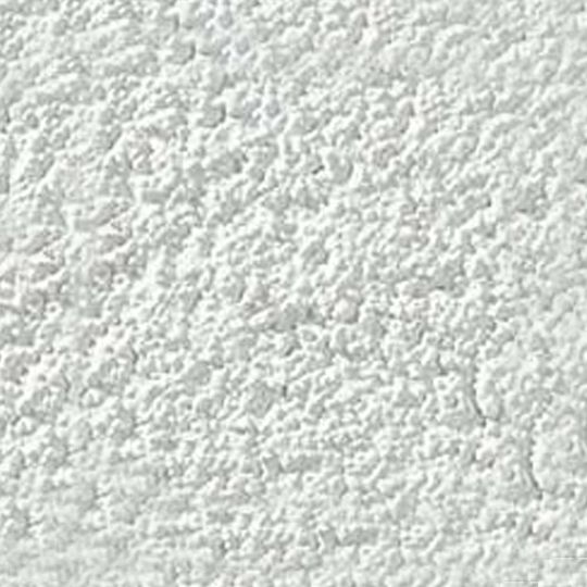 Sto Corporation StoPowerwall Medium Finish Base 1
