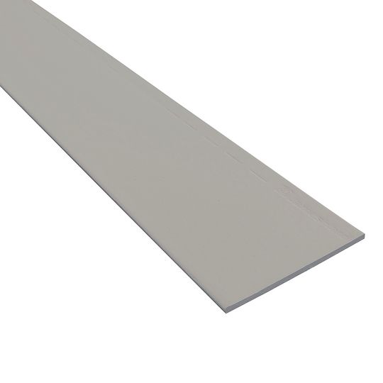 James Hardie Hardie Plank Smooth Eased Edge Lap Siding for HardieZone 5 — HARPPGSEHZ5625