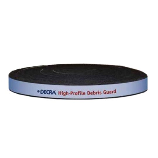 Decra Roofing Systems Debris Guard