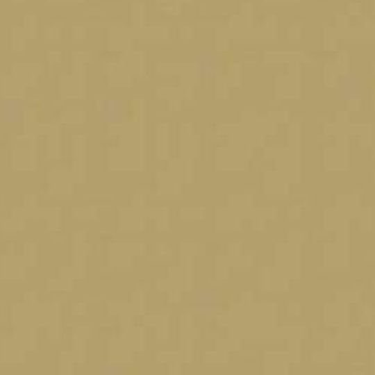Allura 5/16" x 4' x 10' Smooth Vertical Panel — WBFCMVSS410SW