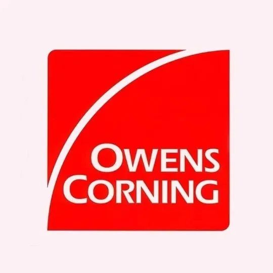 Owens Corning Foamular NGX F350 Rigid Foam Board Insulation — OCF3502024SL