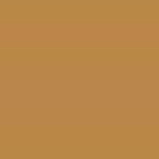 Coastal Metal Service 24 Gauge 16" NCR-150 Panel with Striations — Metal Roofing — CNCR150S24CC