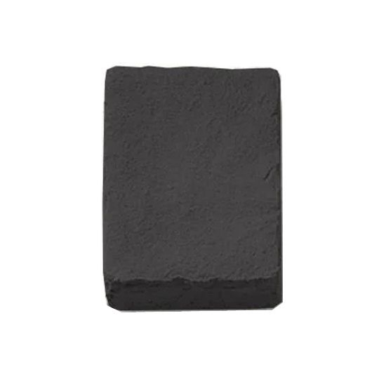 Cultured Stone 6" x 8" Trim Stone — BORTSNF