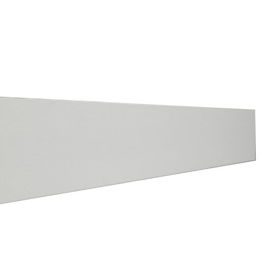 James Hardie Hardie Trim Hld Smooth Board
